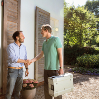intervention sous garantie vaillant